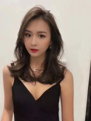 -罗亚帝造型
