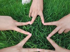 -源石酒庄
