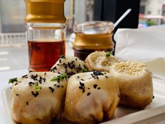 -咬不得高祖生煎·简餐(高银街店)