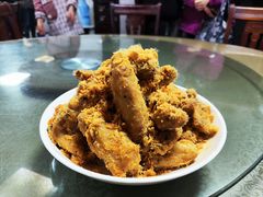 -西大酒店