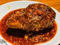 -老号尤兔头(幸福店)