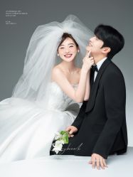 -雪中彩影婚纱摄影·品控旗舰店