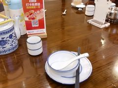 -雷峰塔·藕香居餐厅