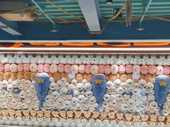 -海合安青岛极地海洋公园