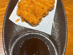 -左舞日本料理