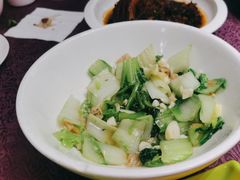 -良厨本味· 老坛剁椒鱼头(深南腾讯店)