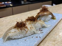 -东京屋(武定路店)