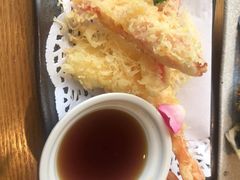 -松本楼(桥西店)