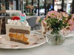 -小西家作(富力爱丁堡店)