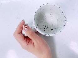 -如一·美甲美睫