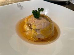 -苏浙汇(古北店)
