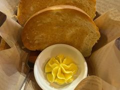 -斯比特花园西餐厅(东方商厦店)