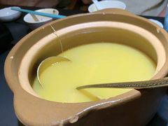 -桥边小楼·手工云南菜·丽江地标美食