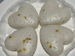 -青螺餐厅·家宴(松雅湖店)