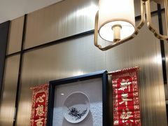 -粤匠·澳门点心粤菜海鲜(澳门半岛店)