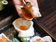 -花肴·和牛烧肉(顺义五里仓店)