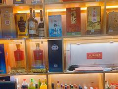 -晓林火锅(安定门店)