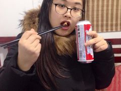 -悠悠美食