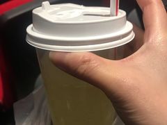 -汉堡王(徐汇绿地缤纷店)