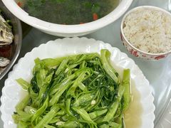-罗记家常菜(鸿景花园店)