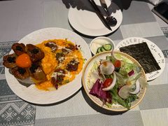 -和牛食堂•BISTRO(广州首店)