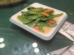 -王府酒店(兴华南街铁西百货店)