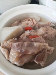 -养月堂中医养生月子会所(中心妇产店)