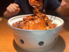 -好嫂子(知春路店)
