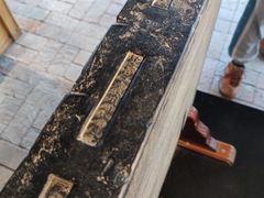 -祝甸砖窑文化馆