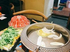 -七条鱼日本料理(三墩店)