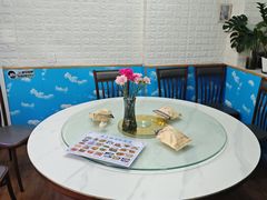 -来之顺海鲜菜馆·青岛菜·始于1993(栈桥店)