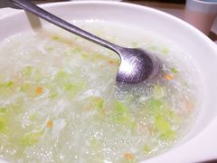 -四道菜·福建海蛎煎(世欧广场店)