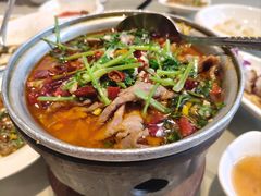 -庄氏祥记家常食府(国瑞建材家居博览中心店)