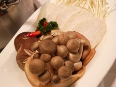 -红门金汤·港式火锅(英皇集团中心店)