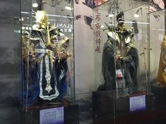 -连城·新天地(福华一路店)