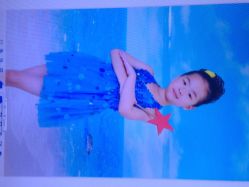 Happy&nbsp;Baby&nbsp;Studio(浦东店)-Happy Baby Studio快乐宝贝儿童摄影