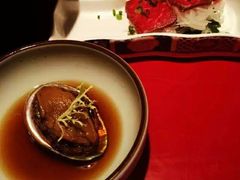 -初花·日本料理