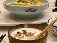 -巴依老爷新疆美食(工体旗舰店)