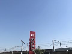 -乐翻天量贩式KTV(淞发路店)