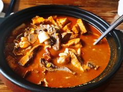 -临家闽南菜(宝洲路店)