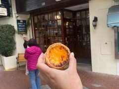 -安德鲁饼店(总店)