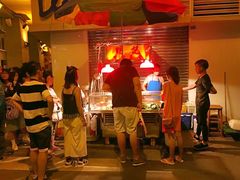 -明记牛杂(新马路分店)