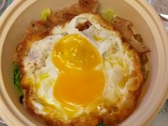 -SHAN山(前滩太古里店)