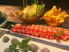 -同仁四季椰子鸡(海岸城天利店)