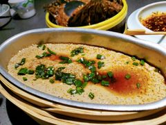-老头儿油爆虾(星光一期店)