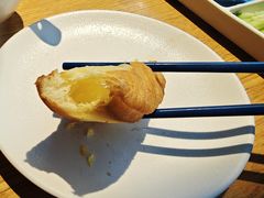 -小大董·烤鸭(五棵松店)