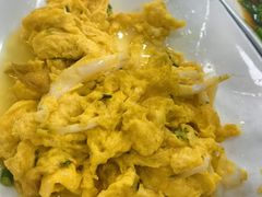 -观桥阁(锦溪店)