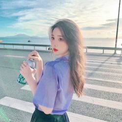 -MOE BEAUTY.皮肤管理中心