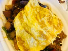 -文三里屯面馆(三里屯店)