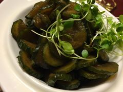 -大汗行宫园林餐厅